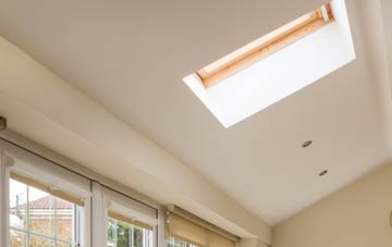 Cotmaton conservatory roof insulation companies