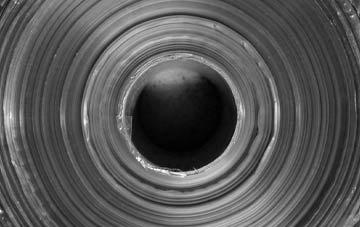 Cotmaton edpm waterproofing