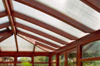 Cotmaton conservatory roofing insulation