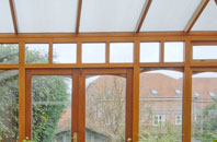 free Cotmaton conservatory insulation quotes