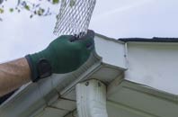 rated Cotmaton guttering repair companies